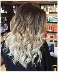 Ideas To Go Blonde Long Warm Ombre Allthestufficareabout Com Ombre Hair Color Medium Length Ombre Hair Blonde Brown Ombre Hair Green Eyes Blonde Hair