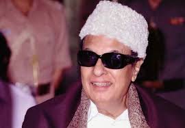 Happy Birthday January 17 Th Famous Indians Birthdays Hd Photos Photo Celebrities