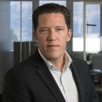 Mark Valek email address & phone number