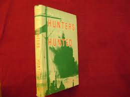 Image result for Green 1958 Admiral