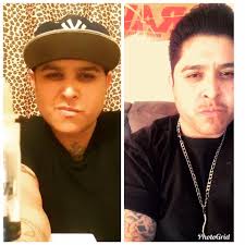 Heyo ! Happy thanksgiving to those who celebrate! I'm thankful for modern  medicine and being able to take testosterone to be able to show who I  really am