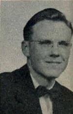 William "Bill" Whatley Jr.