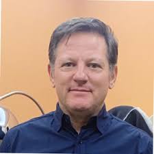 Matias Pereyra Rozas