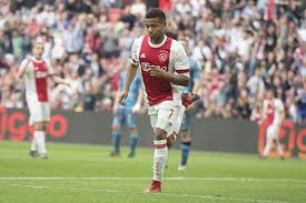 Everything you need to know about the eredivisie match between ajax and az alkmaar (01 march 2020): Jadwal Liga Belanda Ajax Az Rebutan Tiket Kualifikasi Liga Champions Bola Bisnis Com