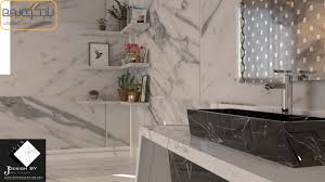 مغاسل رخام Bathroom Vanity Single Vanity Vanity