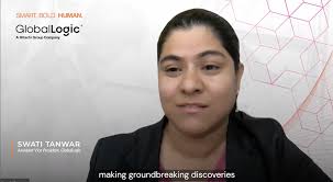 Shubham Tripathi posted