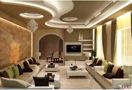 ديكورات جبس 2017 حديثة و اسقف صالات غرف نوم 01206184038 posts by decoratelmasa bloglovin