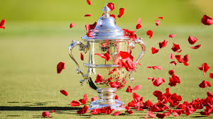 Official website of the 2021 u.s. U S Women S Open Final Qualifying Who Made It To Olympic Club Golf Channel