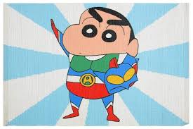Shin chan often makes life miserable for his homemaker. Breakfast Babble Here S Why I Think Shinchan Is The Best Cartoon Of All Times