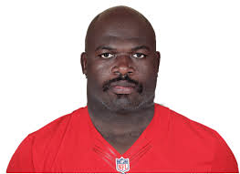 Cardinals let tackle Davis enter free agency