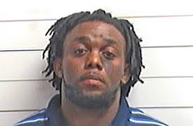 Convicted New Orleans candy snatcher now officially faces 20-years-to-life  sentence, though DA cites wiggle room