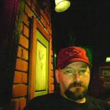 The Women of Hammer Horror: A Biographical Dictionary and Filmography eBook  : Cotter, Robert Michael “Bobb”: Amazon.co.uk: Books