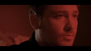 Therapists (Short 2022)