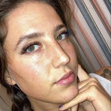 Lash Extensions By Grace