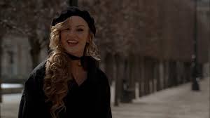 Kaisha (6.12) | Sopranos Autopsy