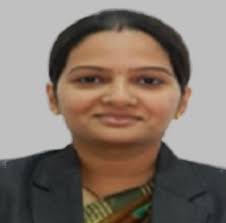 Shree Ramchandra College Of Engineering Pune