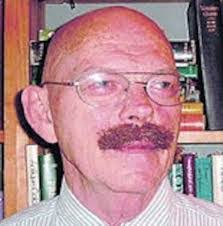 Diane Gagliardo's Instagram, Twitter & Facebook