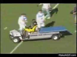 Cousin, qb josh johnson, was. Awesome Gif Image Marshawn Lynch Skittles Car Gif