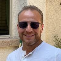 Phil Raul Lopez Email & Phone Number