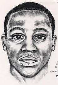 Missing in Chester, PA! Ira Romair Payne-Bishop AKA Chalk Missing Since:  05/17/2018 Classification: Endangered Missing Sex: Male Race: Black Date of  Birth: 11/07/1979 Missing Age: 38 yrs old Height: 5'10