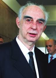 A OFENSIVA DO GOVERNO PARA TENTAR CONTER A INFLAÇÃO E RECUPERAR A  POPULARIDADE