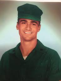 Memorial Day Honor Roll 2025 (HR)