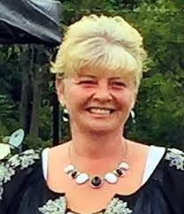 Serena Mason Obituary