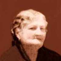 Victoria Isabel Naranjo Anda (1873–1962)