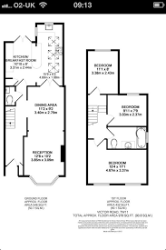 Victorian Terrace