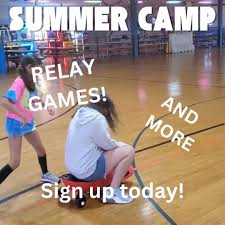 Coppermine Sportsman's Hall