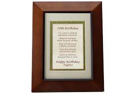 It took 70 years mug, funny novelty 70th birthday gifts. 19 Awesome Gift For 70 Years Old Man That They Secretly Love