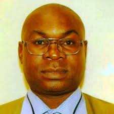 𝐓𝐡𝐞 𝐑𝐞𝐚𝐥 𝐕𝐚𝐥𝐮𝐞 𝐨𝐟 𝐍𝐞𝐭𝐰𝐨𝐫𝐤𝐢𝐧𝐠 𝐋𝐢𝐞𝐬 𝐢𝐧  𝐕𝐚𝐥𝐮𝐢𝐧𝐠 𝐏𝐞𝐨𝐩𝐥𝐞