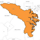 Anne Arundel Maryland Zip Code