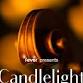 Candlelight: Tribute to The Beatles