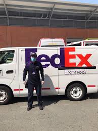 All you need to do to track your parcel is enter the tracking number, and then the service will. Iniciativa De Colaboradores De Fedex Express Beneficia A Tres Fundaciones En Bogota Durante Aislamiento Preventivo Por Coronavirus Acis