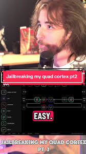 David Dayton (@davidjdayton)