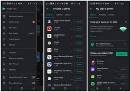 Youtube Not Working Here Are Quick Fixes To Try