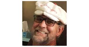 William Manske Obituary and Online Memorial (2020)