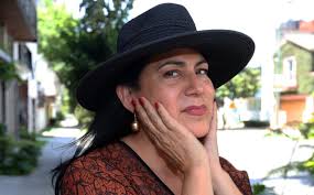 Noticias de Mezzosopranos en Milenio- Grupo Milenio