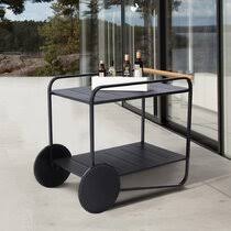 We did not find results for: Patio Serving Carts You Ll Love In 2021 Wayfair