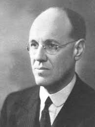 My Top Ten Missionary Biographies