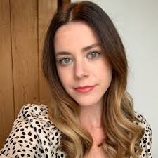 alannah long (@Alannah_long)