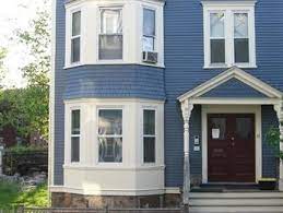 Morningside and sheppard ave east included: Room For Rent All Utilities Included Apartment For Rent In Boston Ma Apartments Com