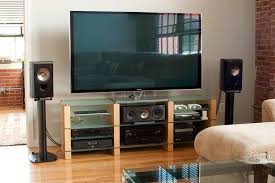 Pin By Austin Apartment Store On Home Home Theater Furniture Home Home Theater Tv