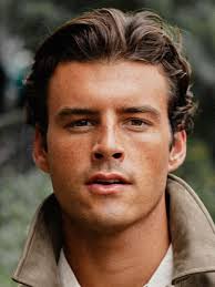 Soul Artist Management