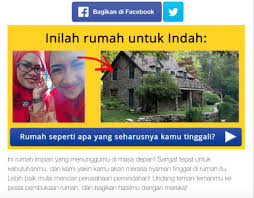 Untuk mendalami ilmu, saya perlu berusaha dengan gigih kerana ilmu tidak datang sendiri oleh sebab itu, kebanyakan pelajar yang berjaya mencapai keputusan cemerlang adalah dalam dalam kalangan ibu bapa pula, mereka sentiasa menyokong sebarang usaha pihak pentadbir sekolah untuk. 5 Cara Orang Sukses Menggapai Impian Yang Bisa Dicontek Indah Julianti