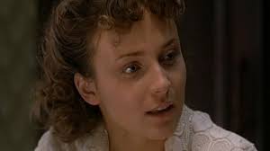 диверсант 2 смотреть все серии подряд в хорошем качестве Hudozhestvennyj Film Diversant Konec Vojny Filmy I Serialy Pervyj Kanal