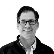 Excited to share that I've been elevated to Associate Head Coach of this  incredible program! Can't say thank you enough to the support system that  has pushed and supported me. My family (