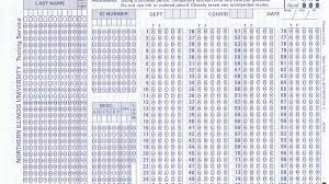 We did not find results for: Everything You Need To Know About The Sat Vox