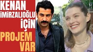 Kardeşlerim harika kimdir gözde türker kimdir kaç yaşında? 1v7pzzmxbfmjvm